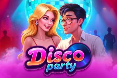 9j casino