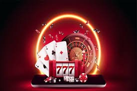 9j casino