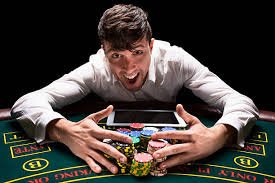 9j casino