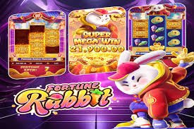 9j casino