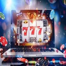 9j casino