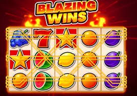 9j casino