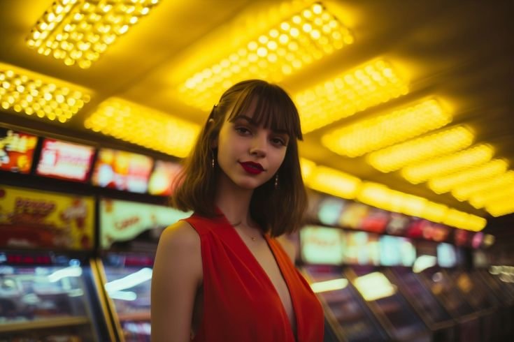 9j casino