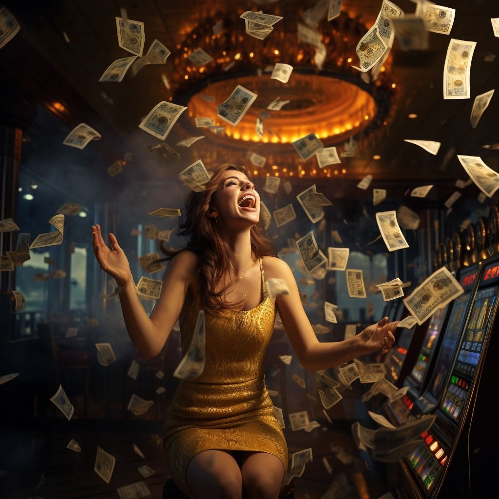 9j casino