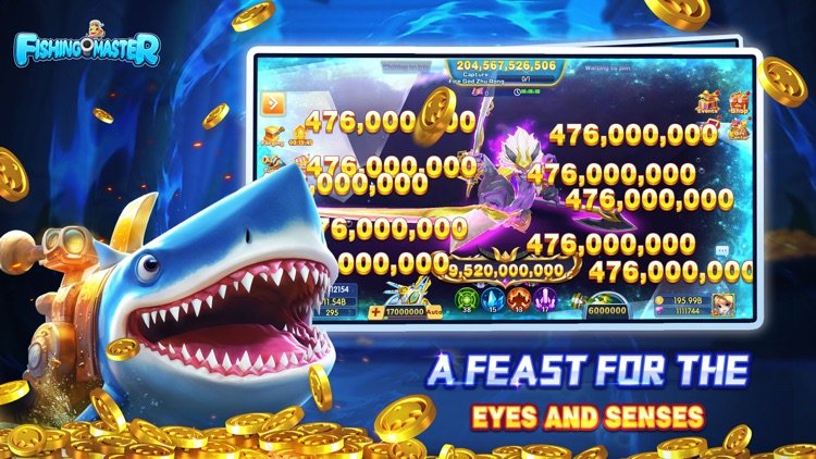 9j casino