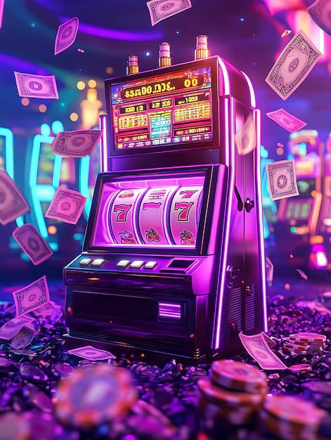 9j casino