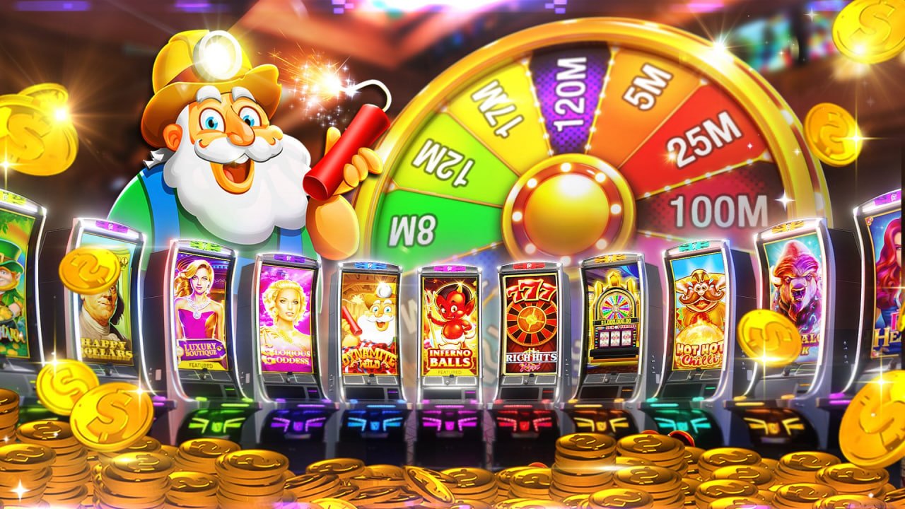 9j casino
