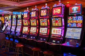 9j casino