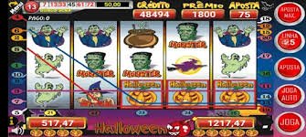 9j casino