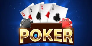 9j casino