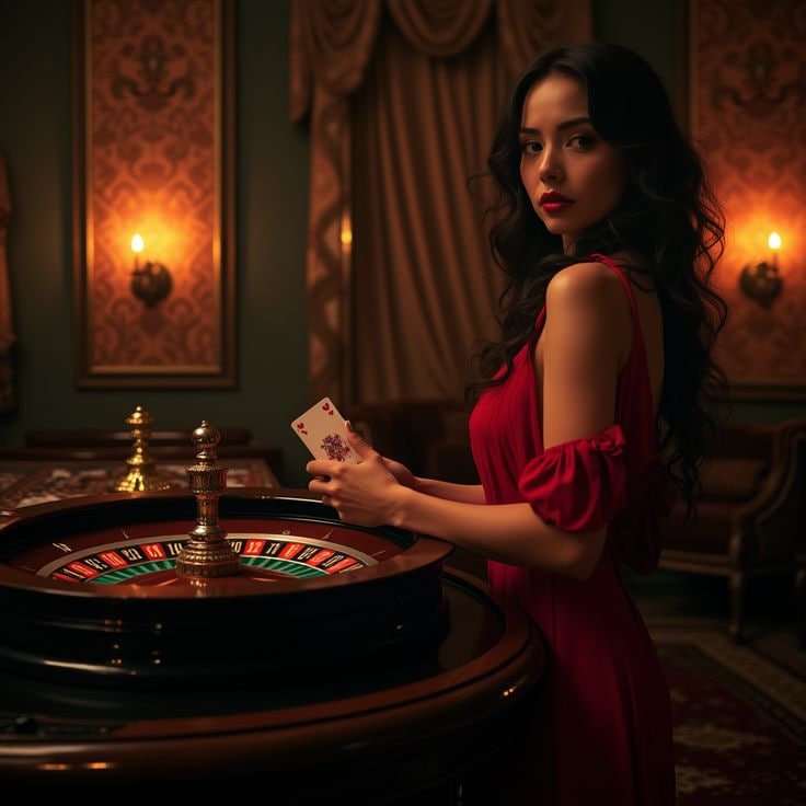 9j casino