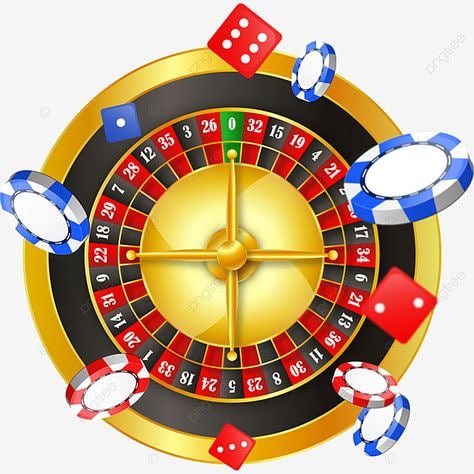9j casino