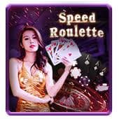 9j casino