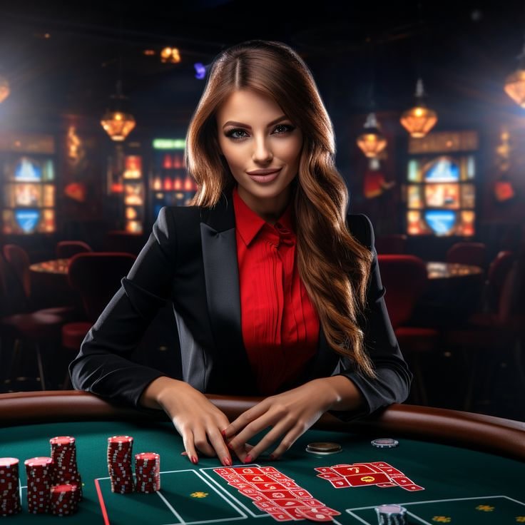 9j casino