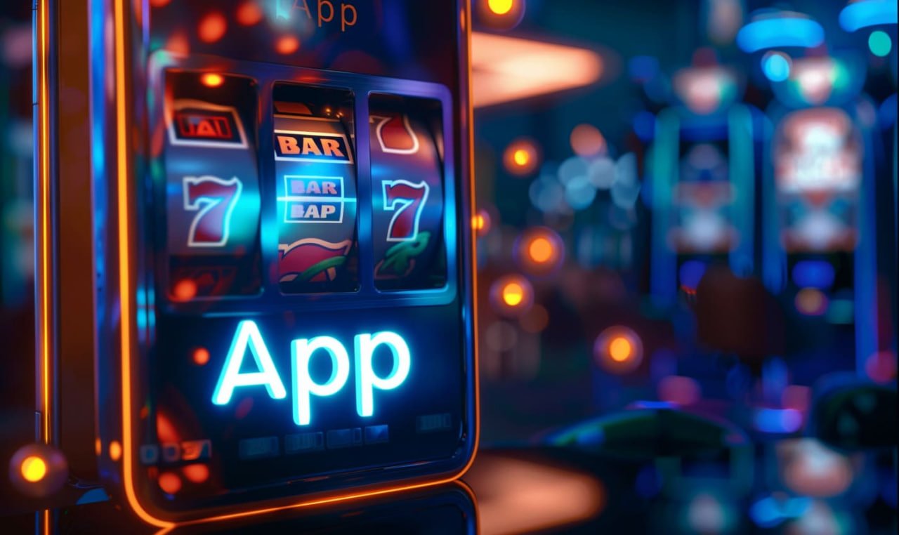 9j casino