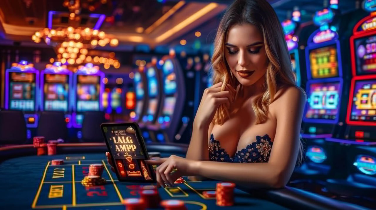 9j casino