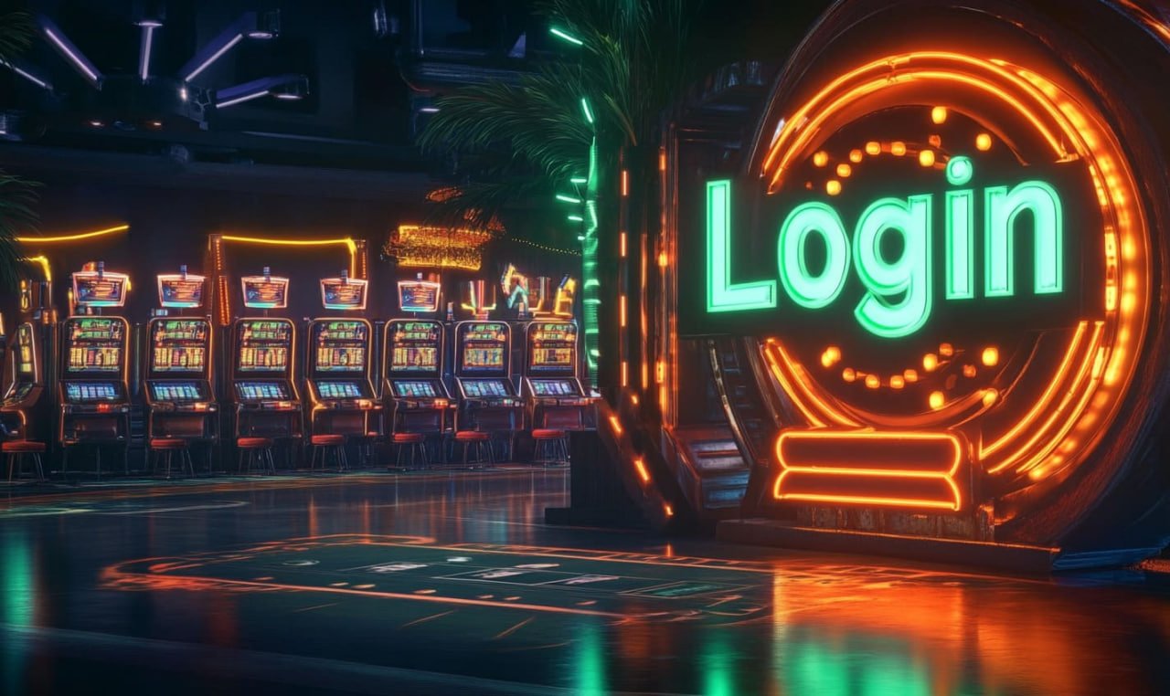 9j casino